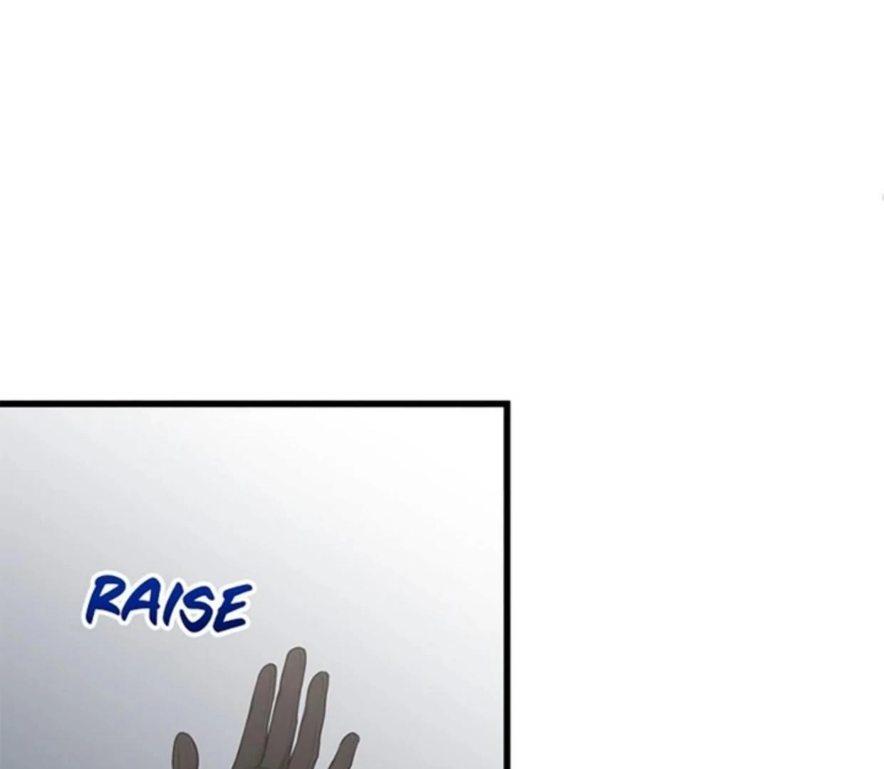 I Was Seduced By The Sick Male Lead chapter 88 halaman 130