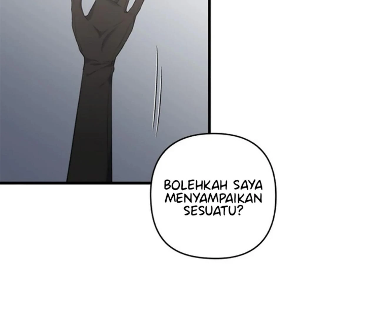 I Was Seduced By The Sick Male Lead chapter 88 halaman 131