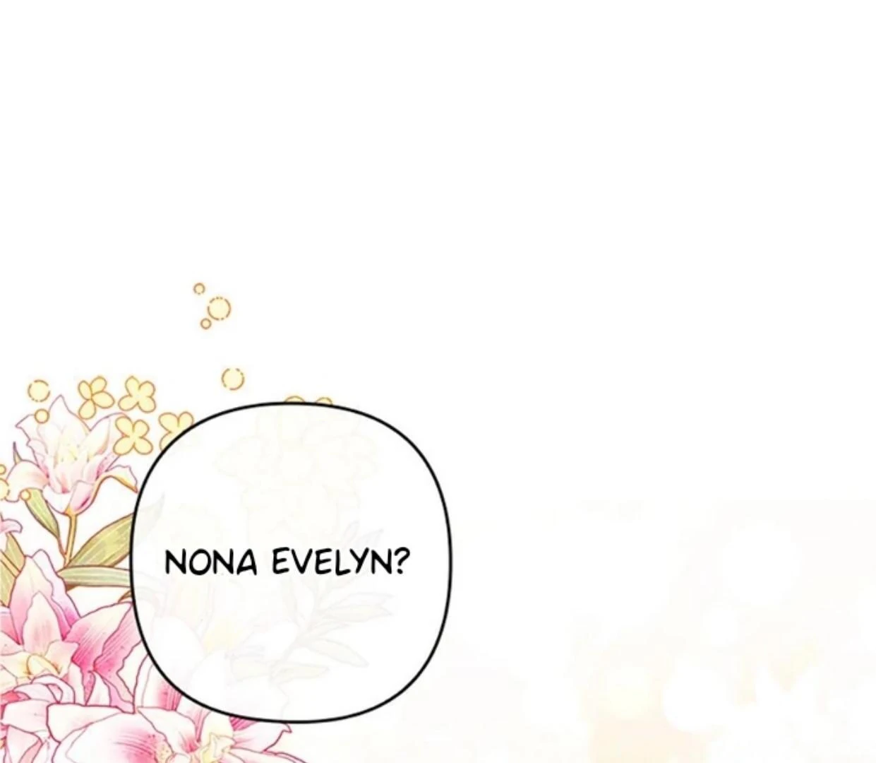 I Was Seduced By The Sick Male Lead chapter 88 halaman 132
