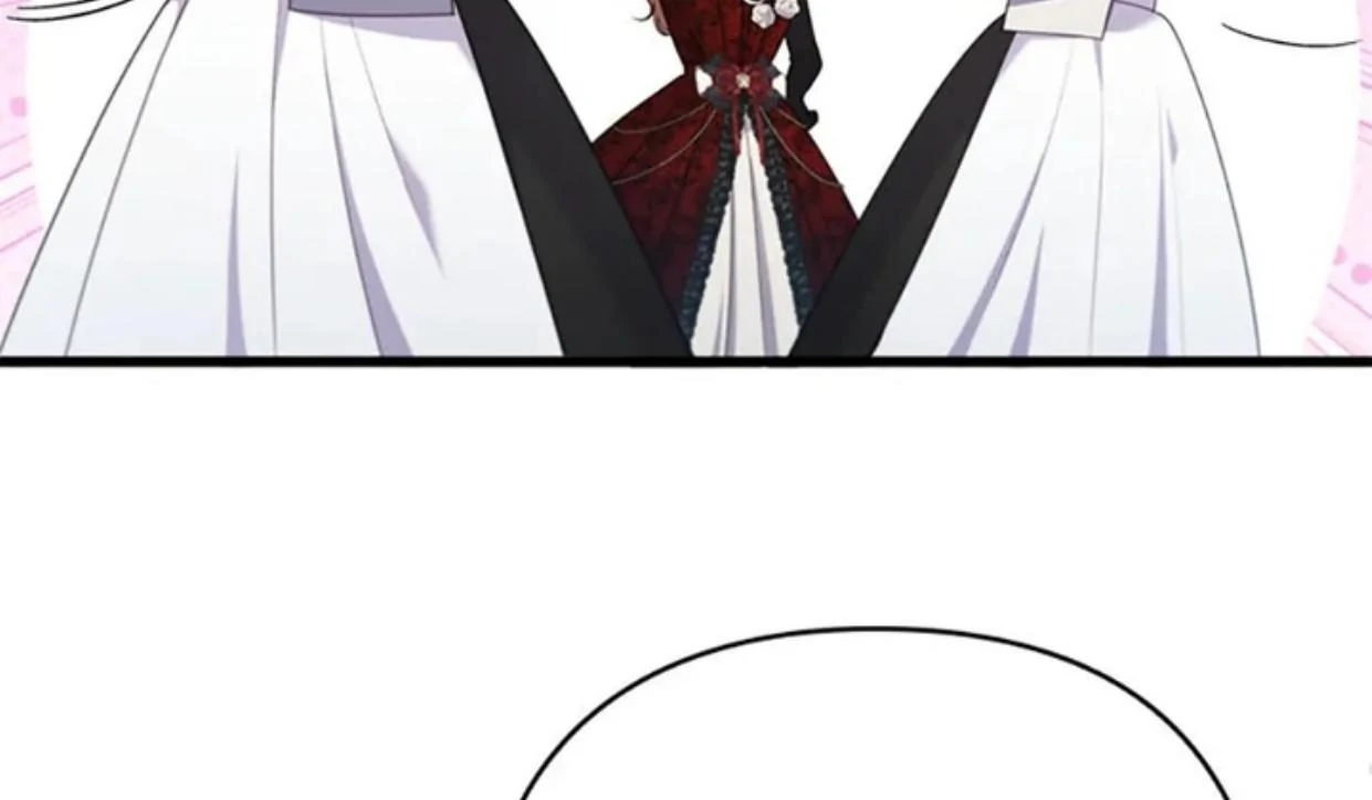 I Was Seduced By The Sick Male Lead chapter 88 halaman 137