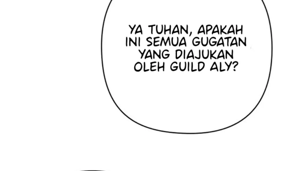 I Was Seduced By The Sick Male Lead chapter 88 halaman 138
