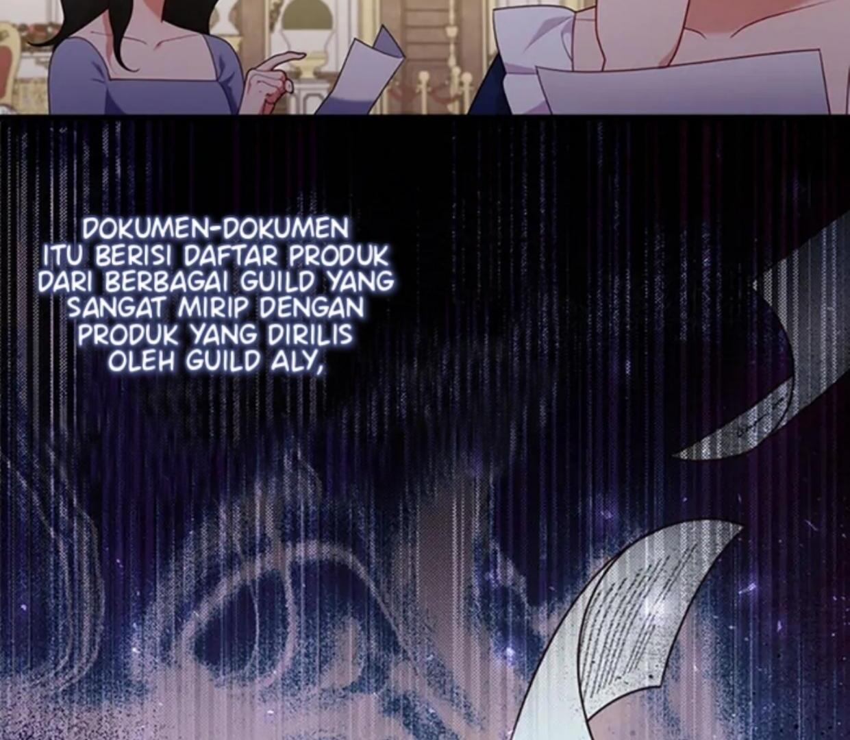 I Was Seduced By The Sick Male Lead chapter 88 halaman 140