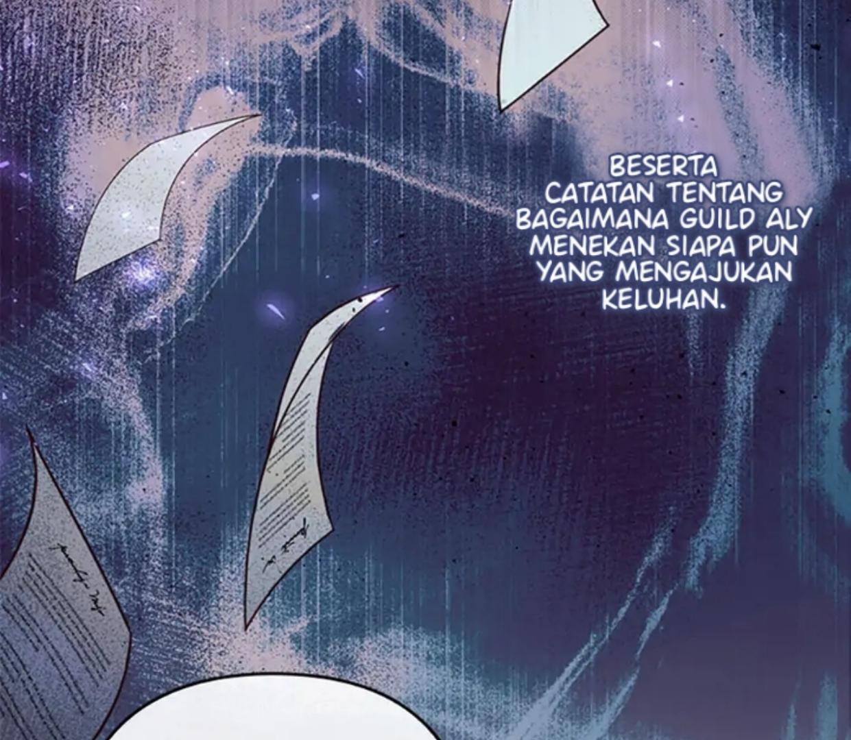 I Was Seduced By The Sick Male Lead chapter 88 halaman 141