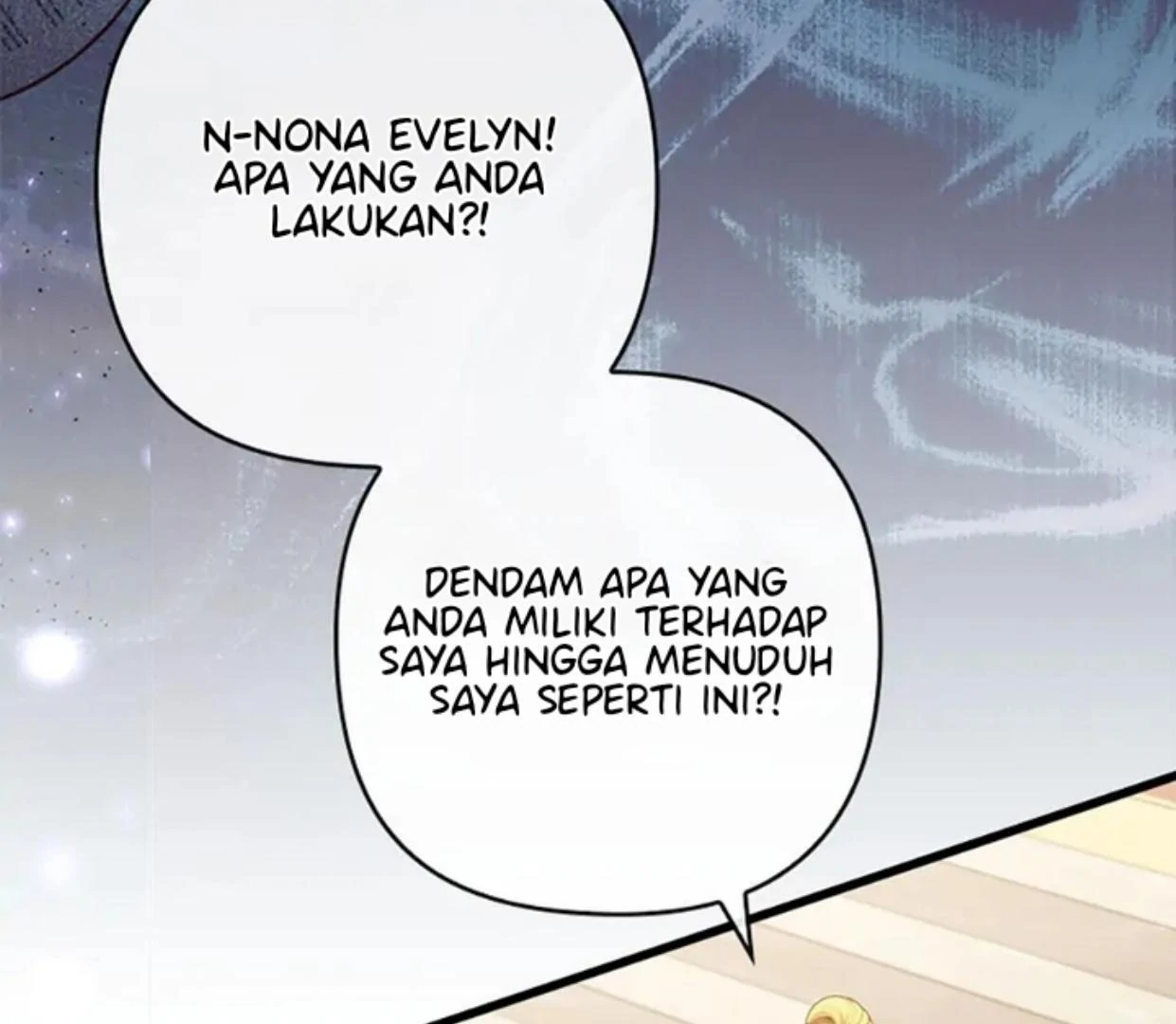 I Was Seduced By The Sick Male Lead chapter 88 halaman 142