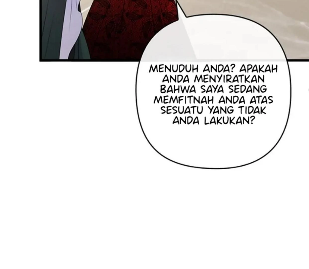 I Was Seduced By The Sick Male Lead chapter 88 halaman 144