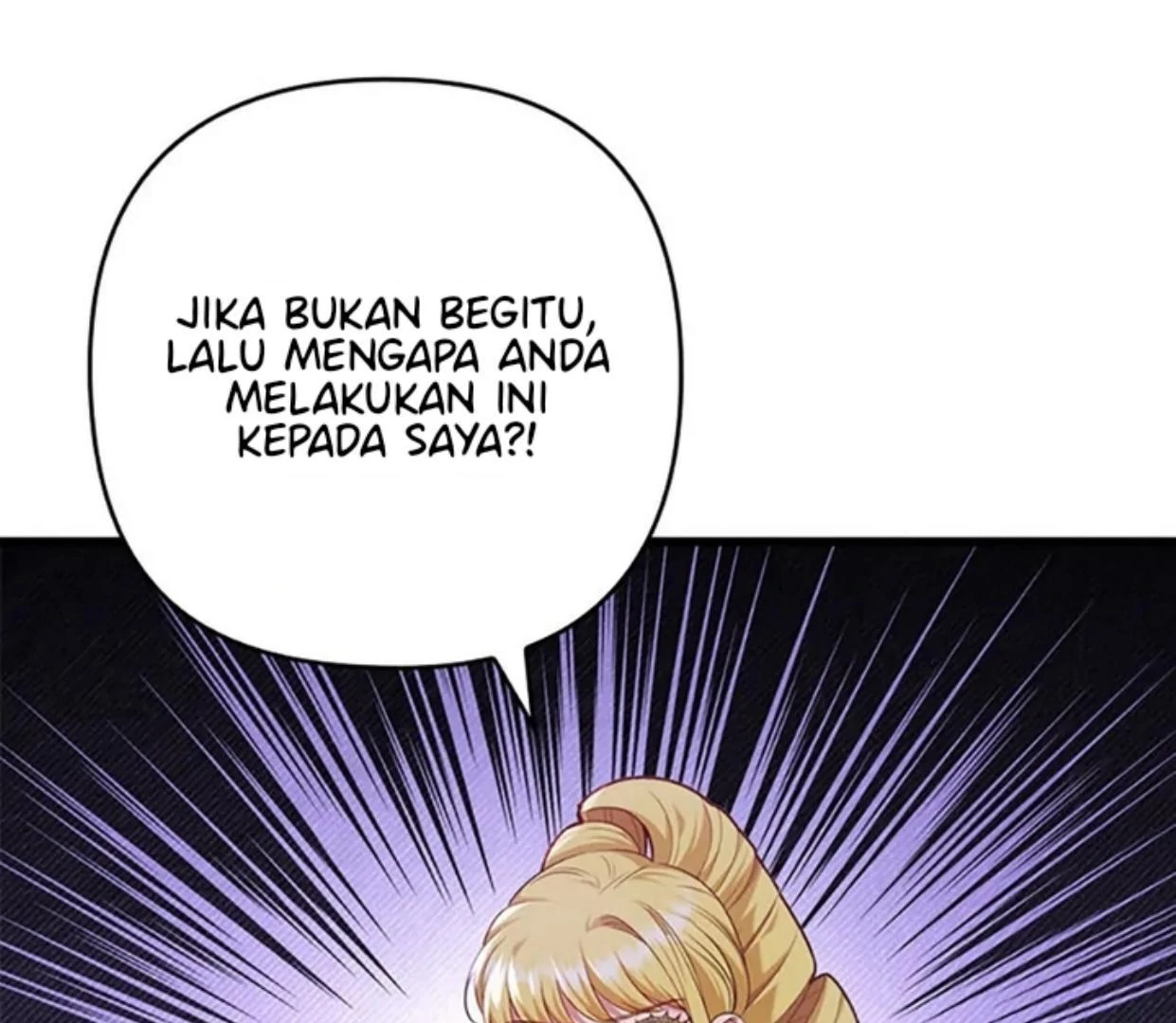I Was Seduced By The Sick Male Lead chapter 88 halaman 145