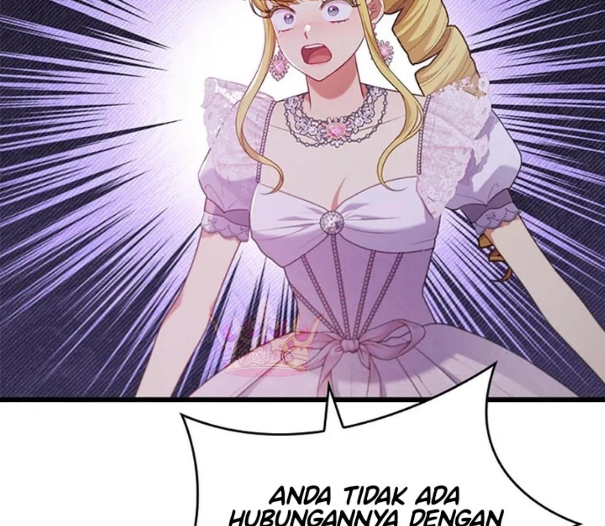 I Was Seduced By The Sick Male Lead chapter 88 halaman 146