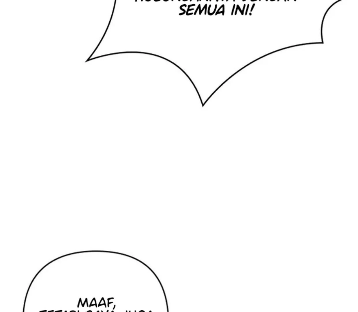 I Was Seduced By The Sick Male Lead chapter 88 halaman 147