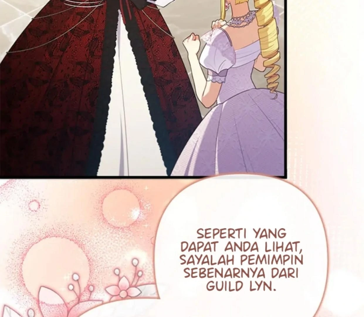 I Was Seduced By The Sick Male Lead chapter 88 halaman 149