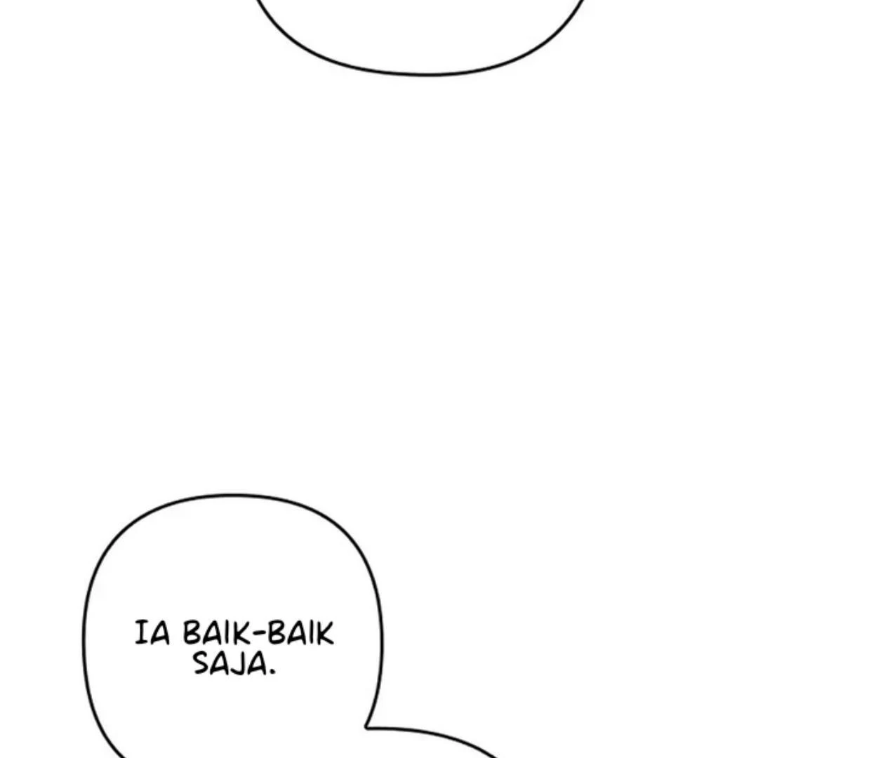 I Was Seduced By The Sick Male Lead chapter 88 halaman 15