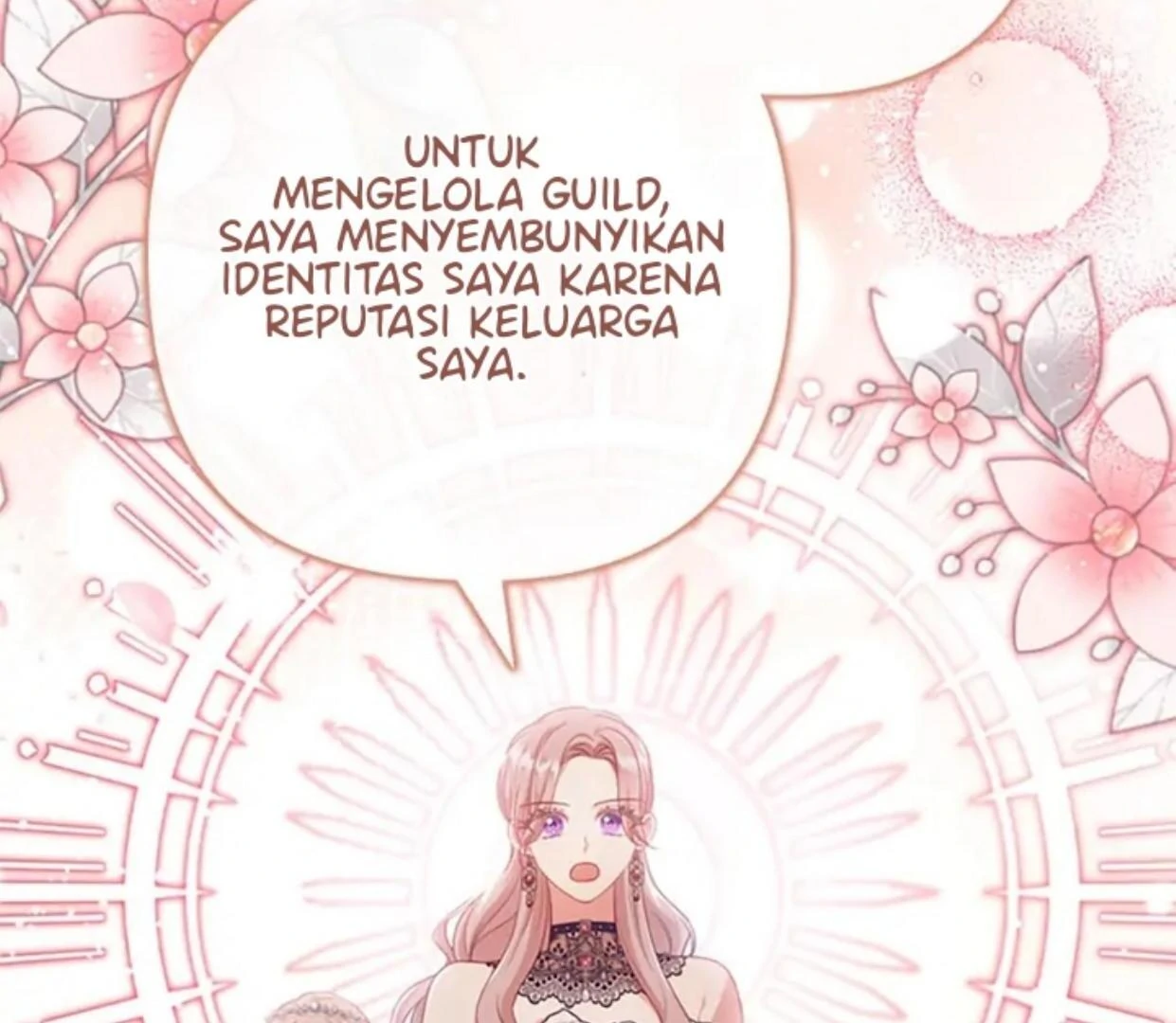 I Was Seduced By The Sick Male Lead chapter 88 halaman 150