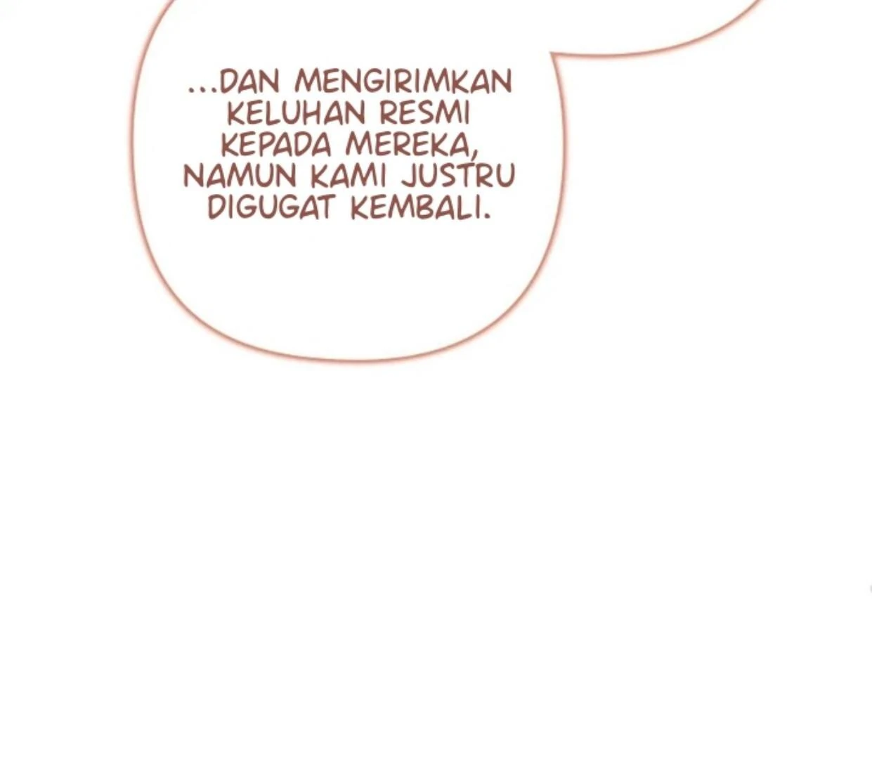 I Was Seduced By The Sick Male Lead chapter 88 halaman 152