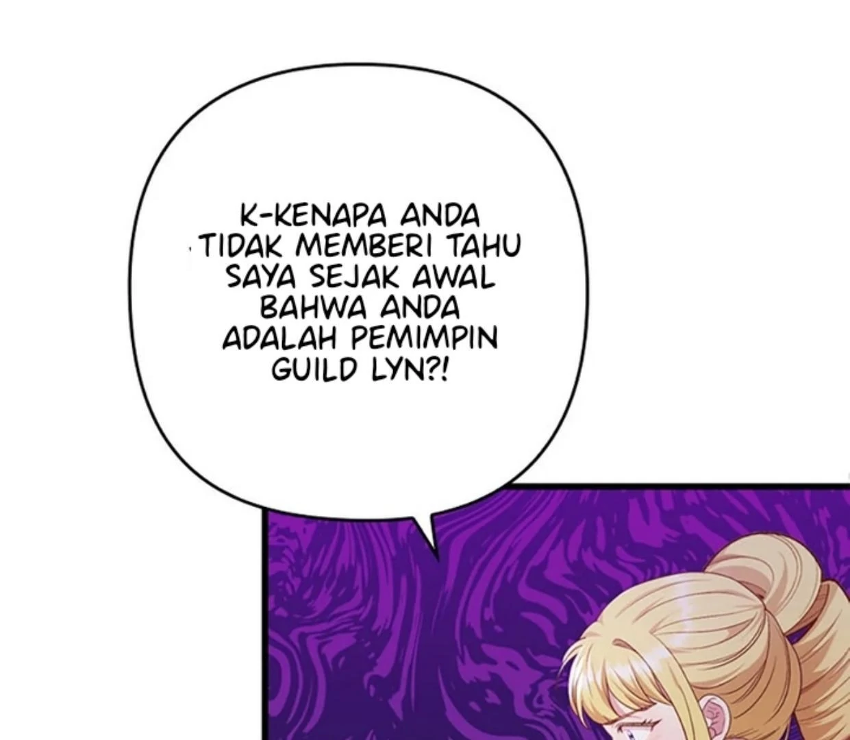 I Was Seduced By The Sick Male Lead chapter 88 halaman 153