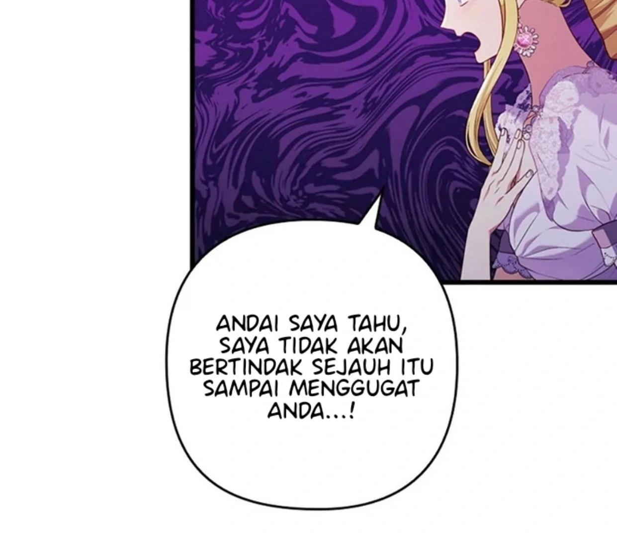I Was Seduced By The Sick Male Lead chapter 88 halaman 154
