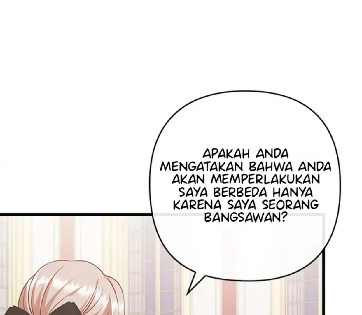 I Was Seduced By The Sick Male Lead chapter 88 halaman 155