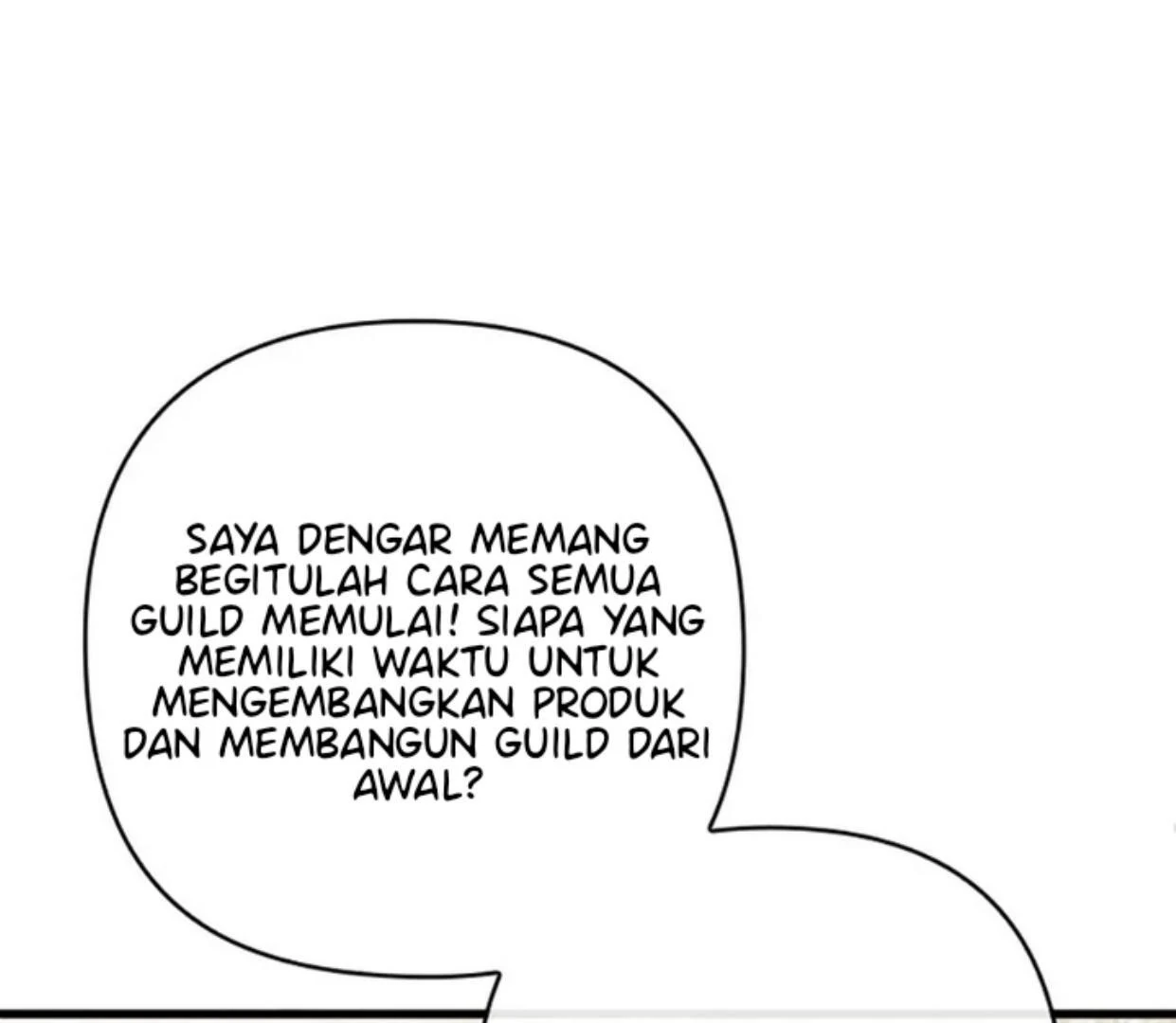 I Was Seduced By The Sick Male Lead chapter 88 halaman 157