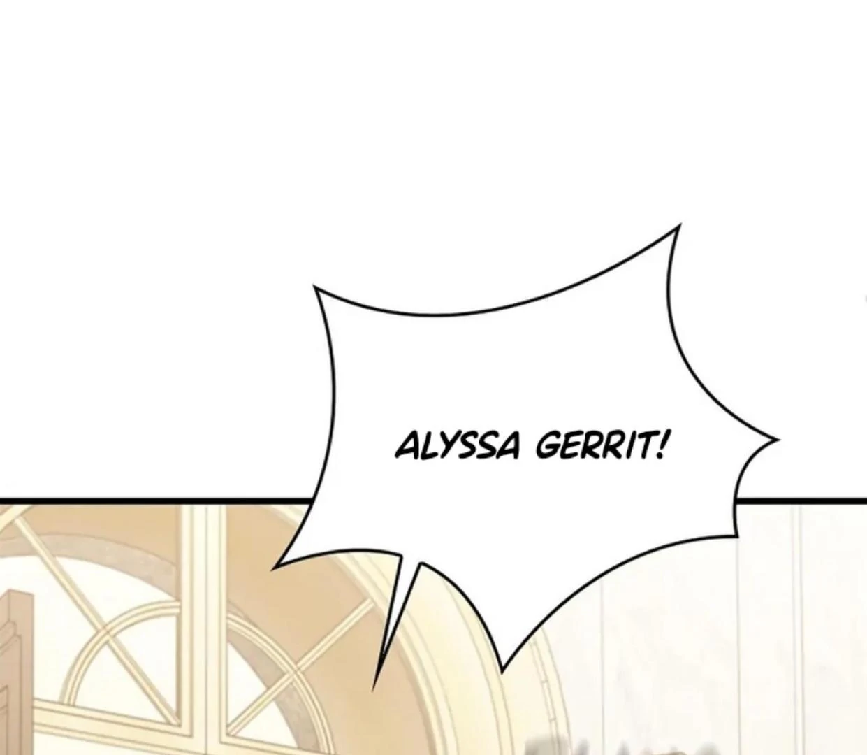 I Was Seduced By The Sick Male Lead chapter 88 halaman 160