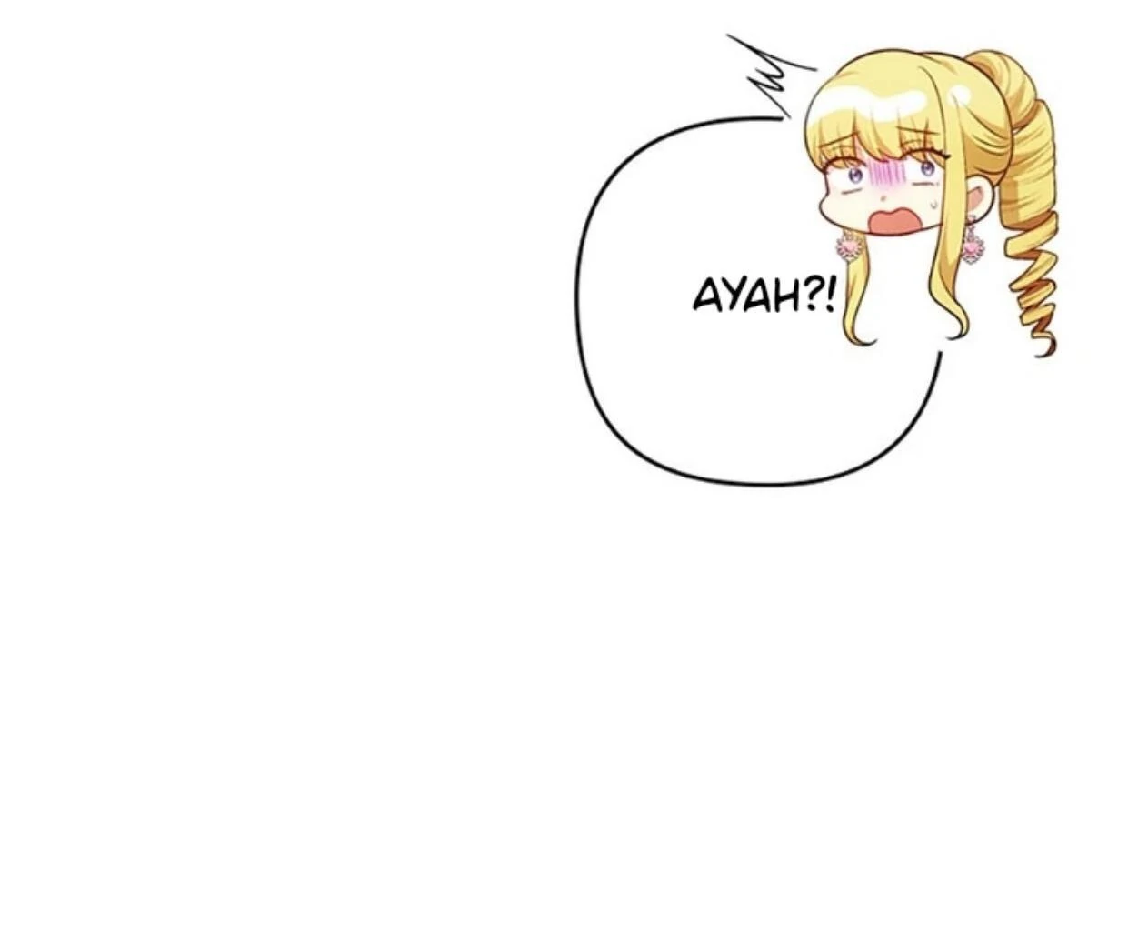 I Was Seduced By The Sick Male Lead chapter 88 halaman 162