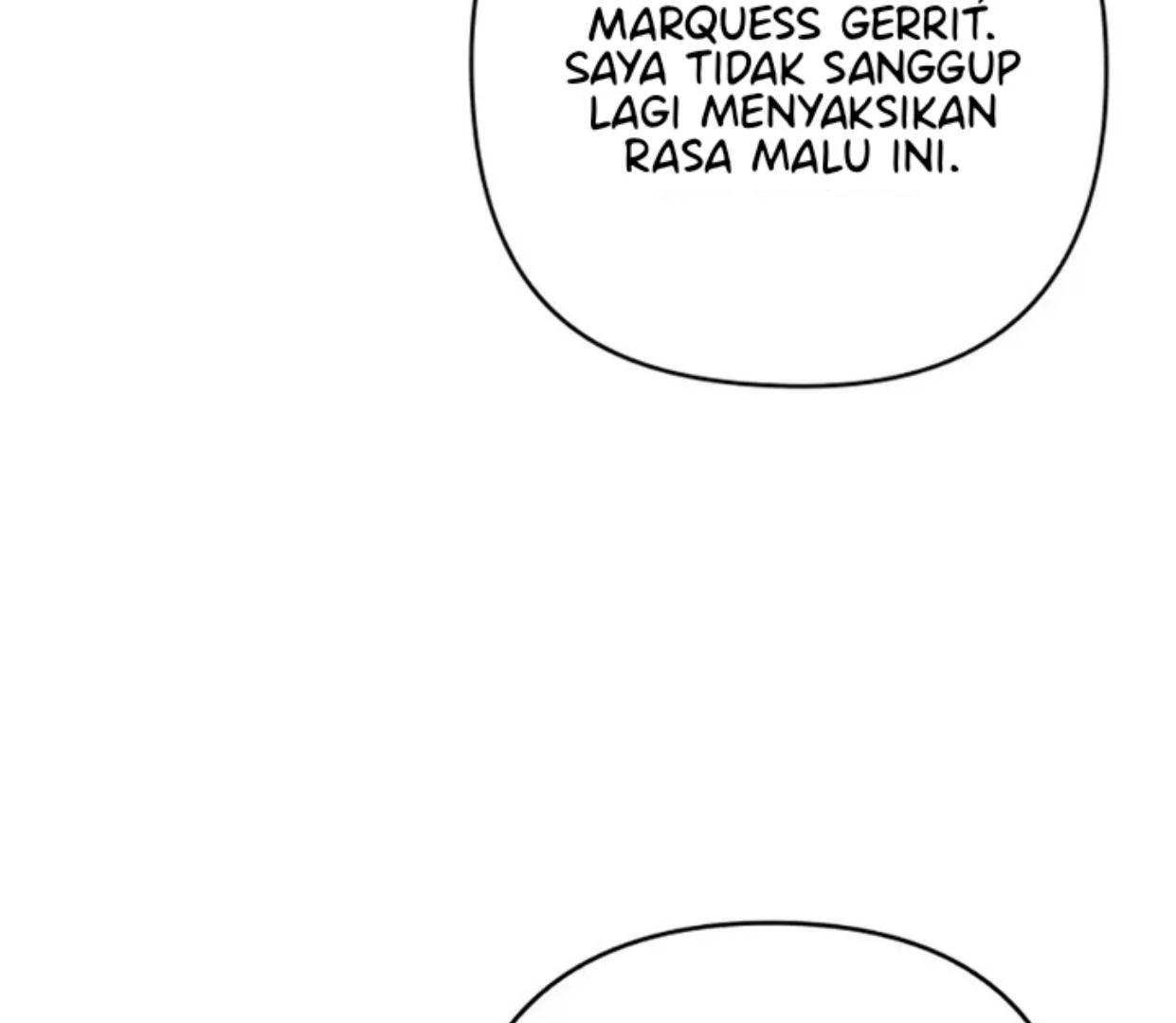I Was Seduced By The Sick Male Lead chapter 88 halaman 165