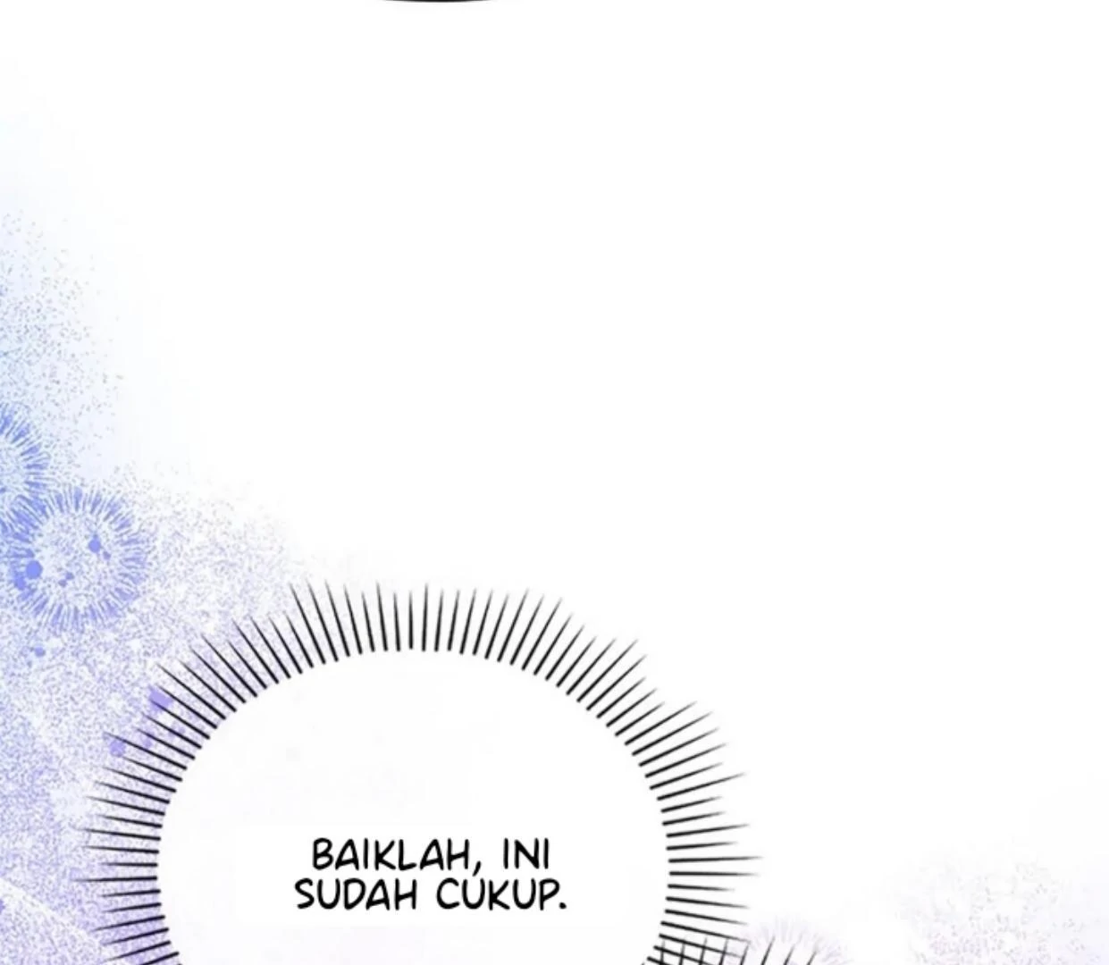 I Was Seduced By The Sick Male Lead chapter 88 halaman 168