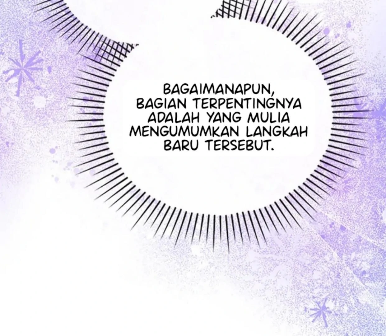 I Was Seduced By The Sick Male Lead chapter 88 halaman 169