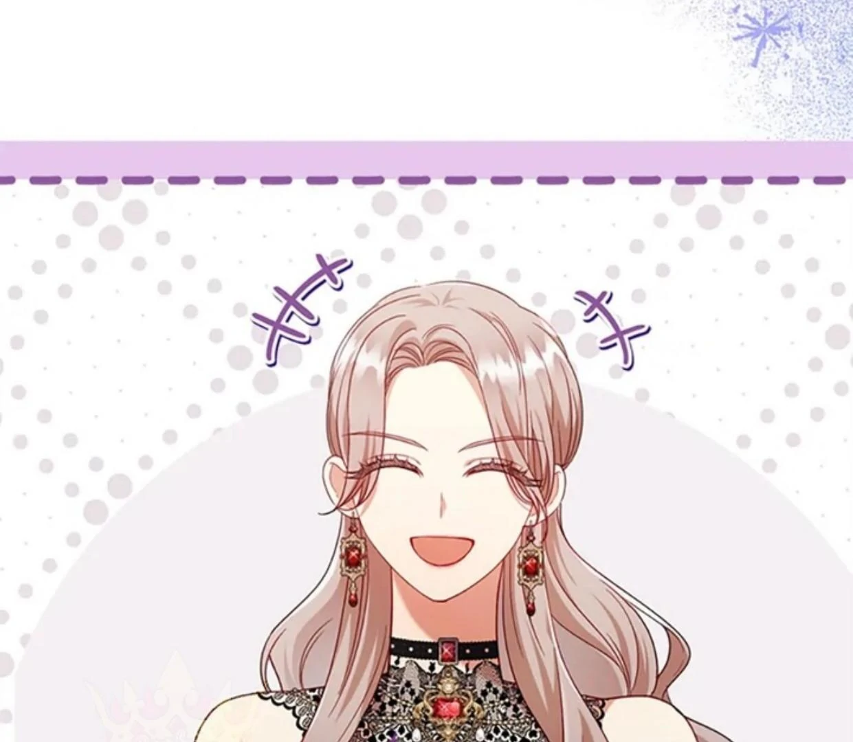 I Was Seduced By The Sick Male Lead chapter 88 halaman 170