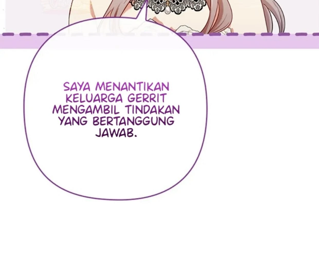 I Was Seduced By The Sick Male Lead chapter 88 halaman 171