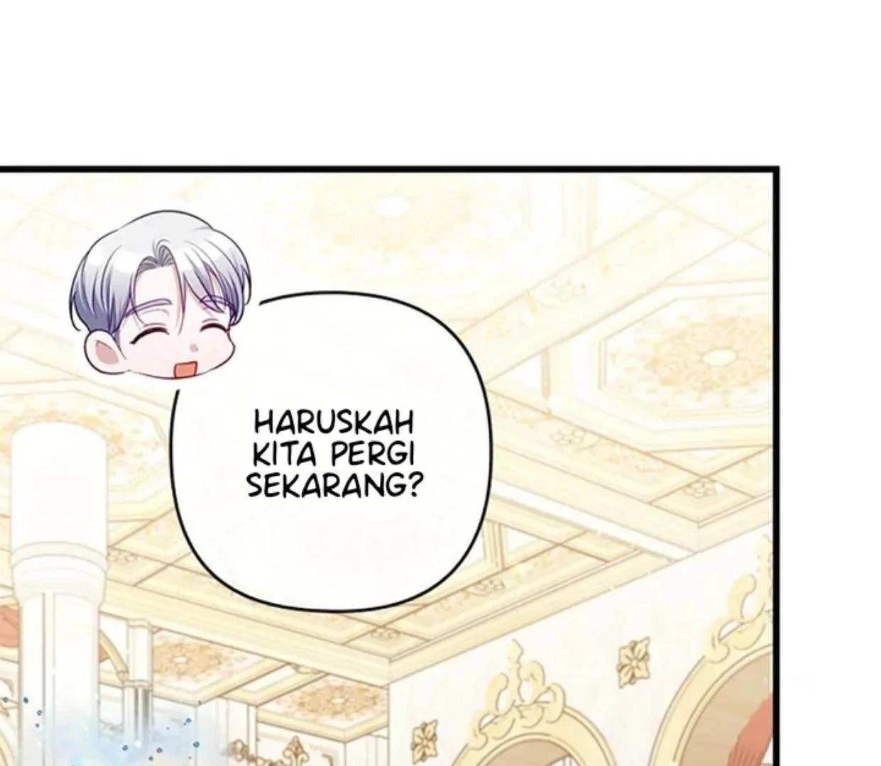 I Was Seduced By The Sick Male Lead chapter 88 halaman 172