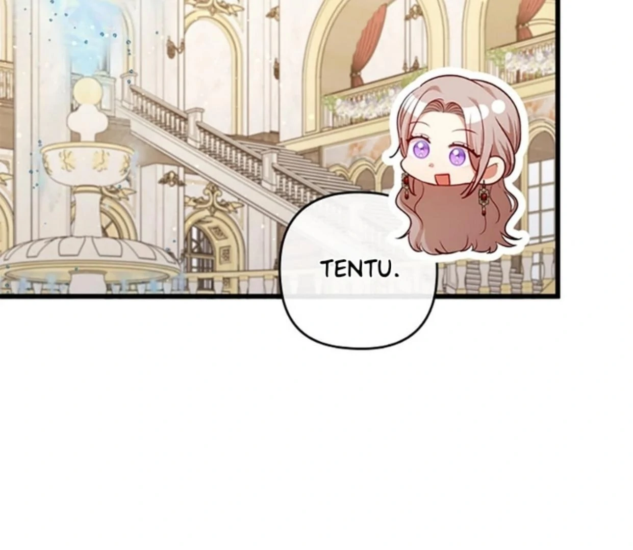 I Was Seduced By The Sick Male Lead chapter 88 halaman 173