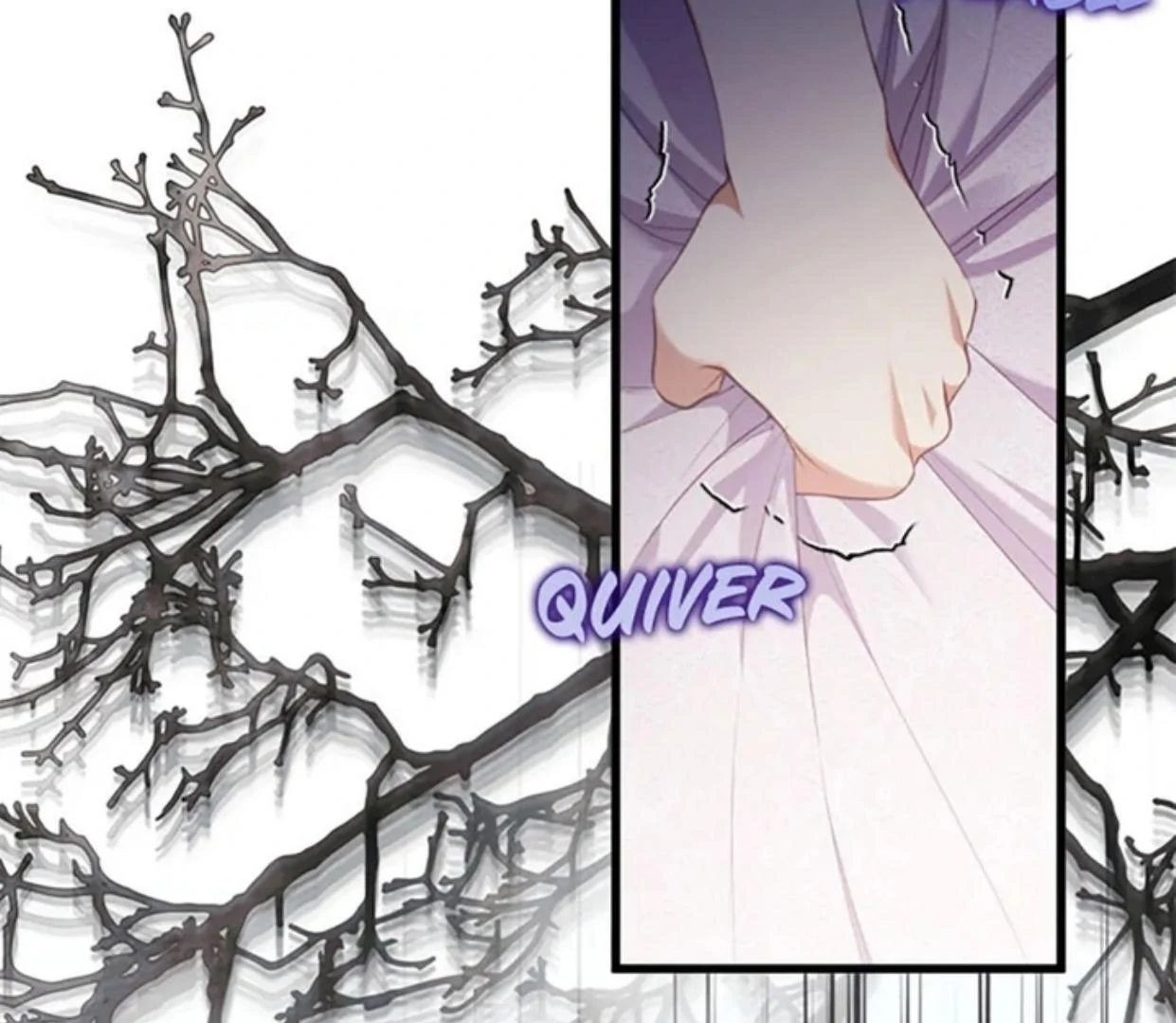 I Was Seduced By The Sick Male Lead chapter 88 halaman 175