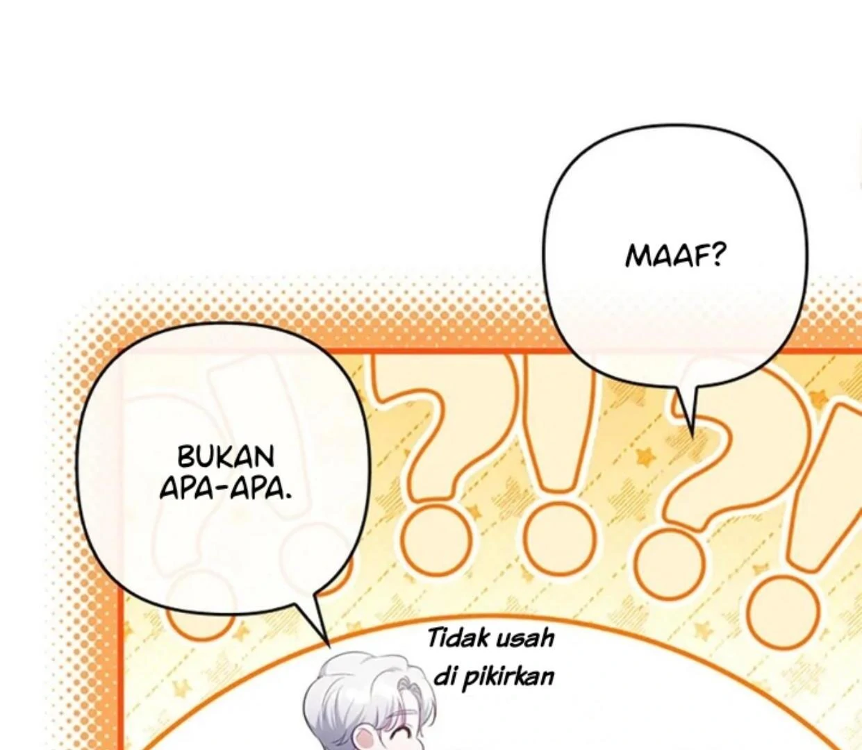I Was Seduced By The Sick Male Lead chapter 88 halaman 18