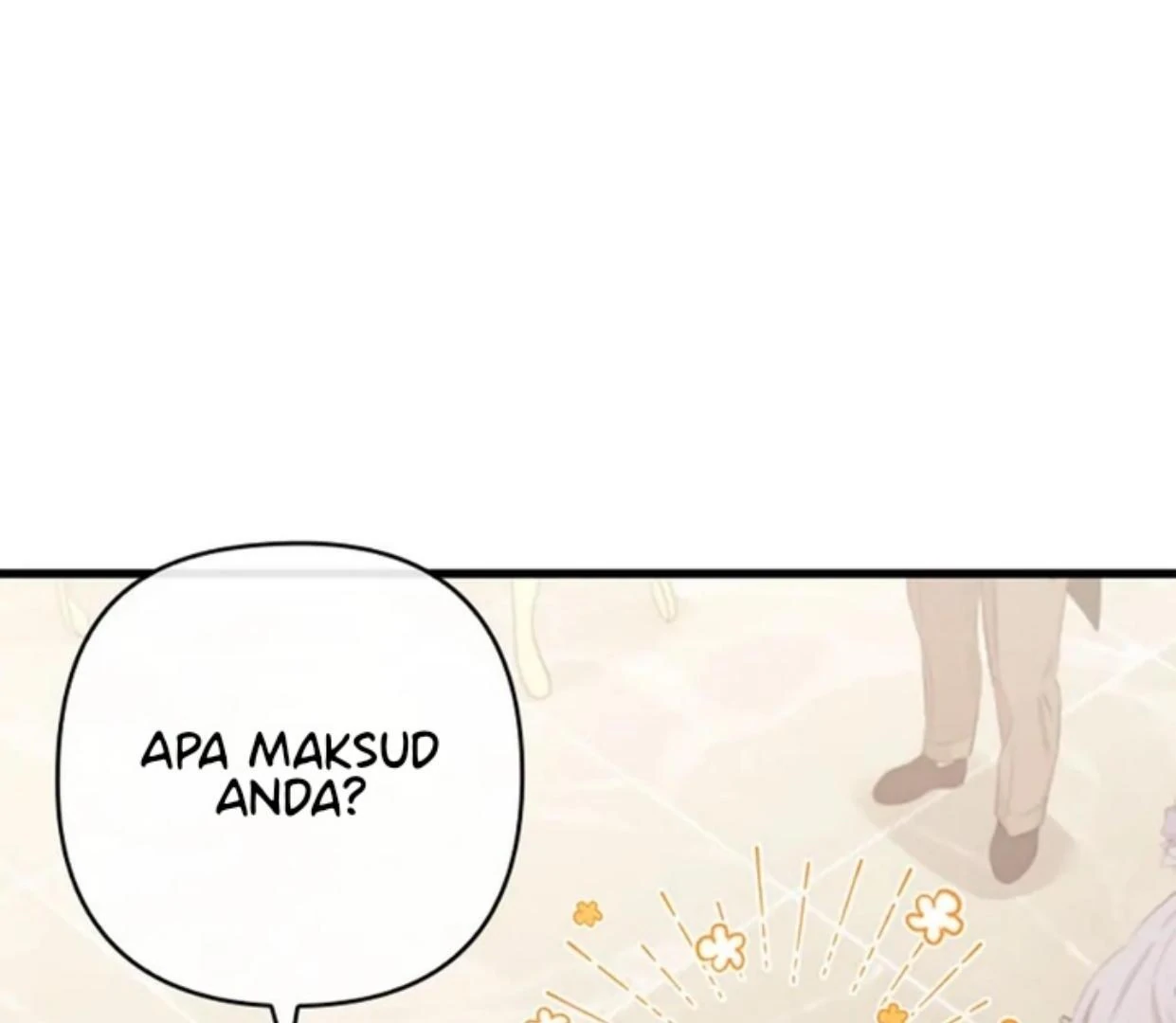 I Was Seduced By The Sick Male Lead chapter 88 halaman 22