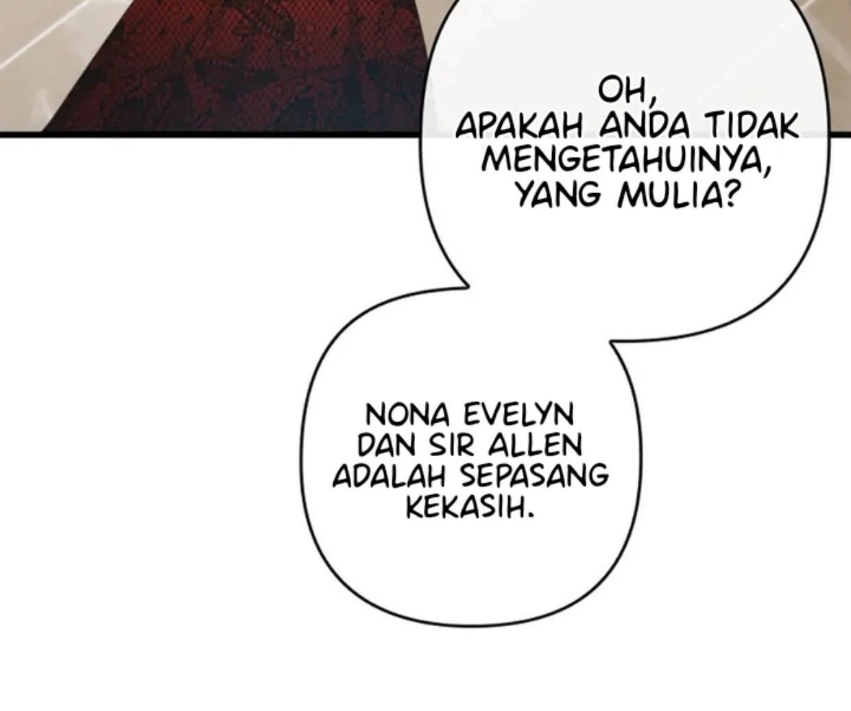 I Was Seduced By The Sick Male Lead chapter 88 halaman 24