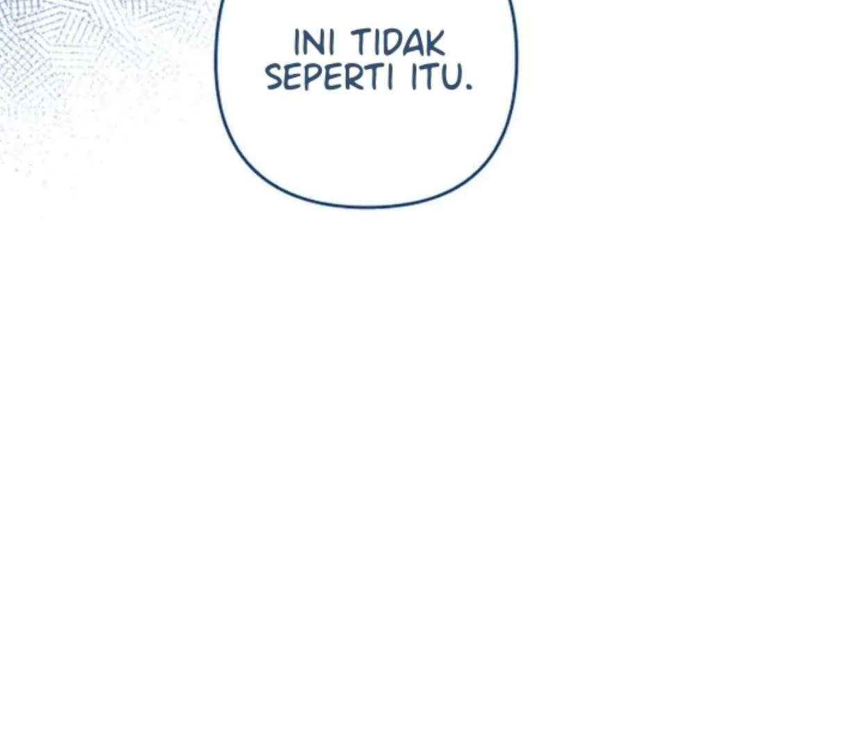 I Was Seduced By The Sick Male Lead chapter 88 halaman 28
