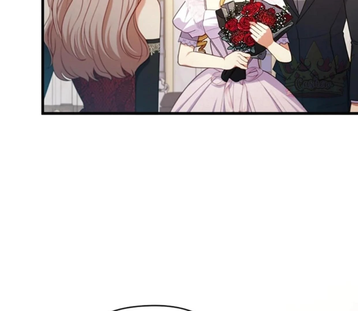 I Was Seduced By The Sick Male Lead chapter 88 halaman 30