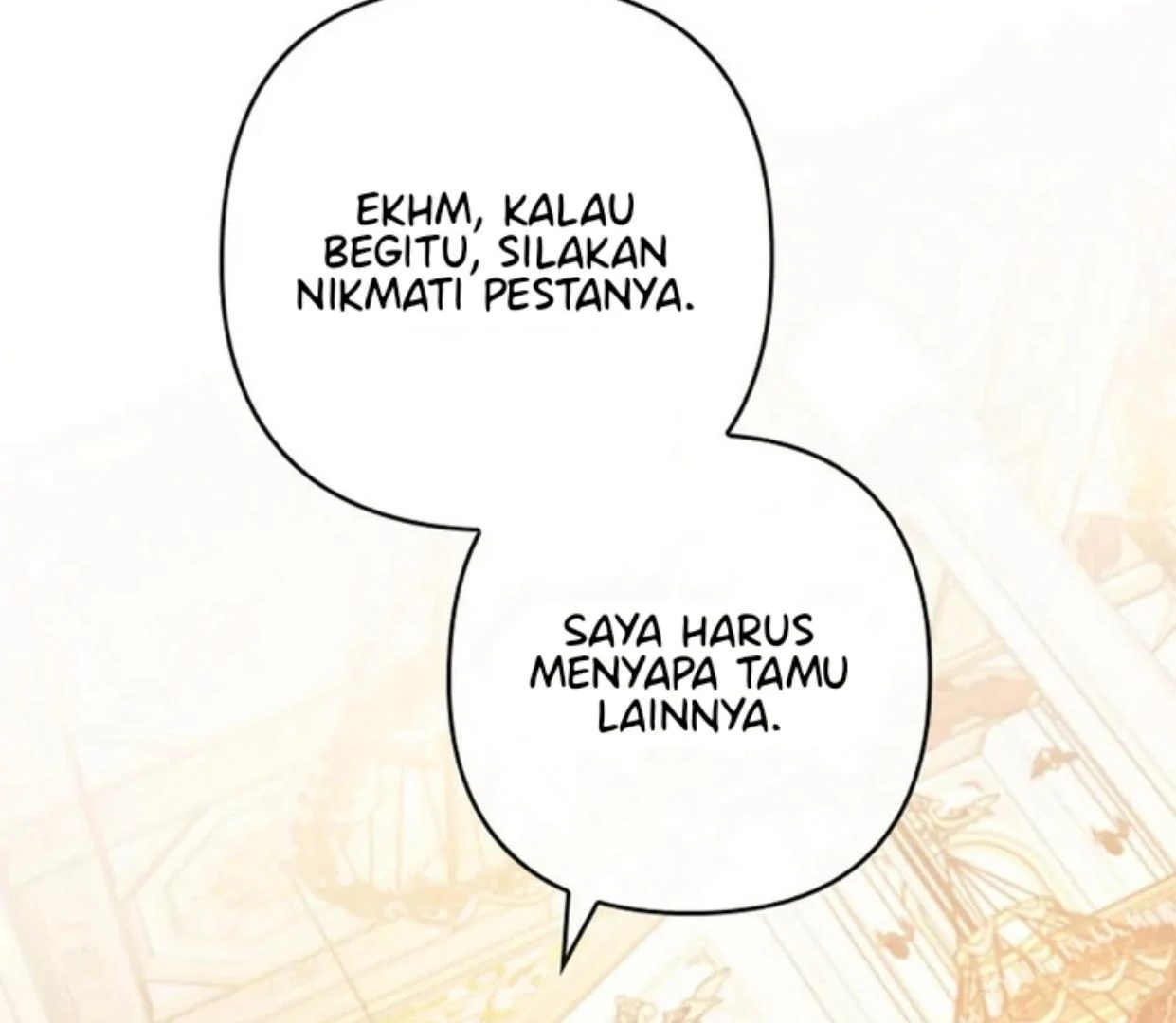I Was Seduced By The Sick Male Lead chapter 88 halaman 31
