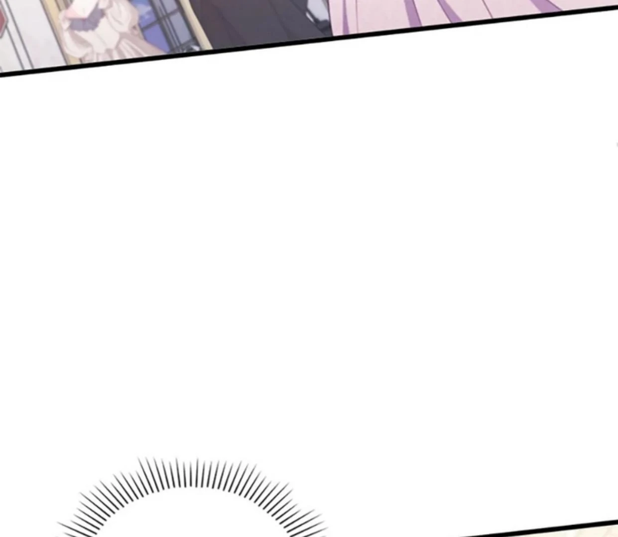 I Was Seduced By The Sick Male Lead chapter 88 halaman 33