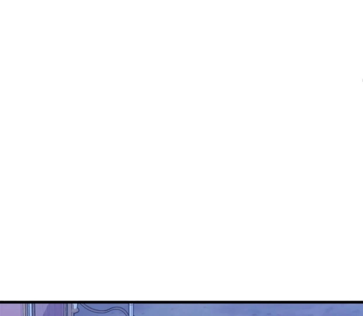 I Was Seduced By The Sick Male Lead chapter 88 halaman 35