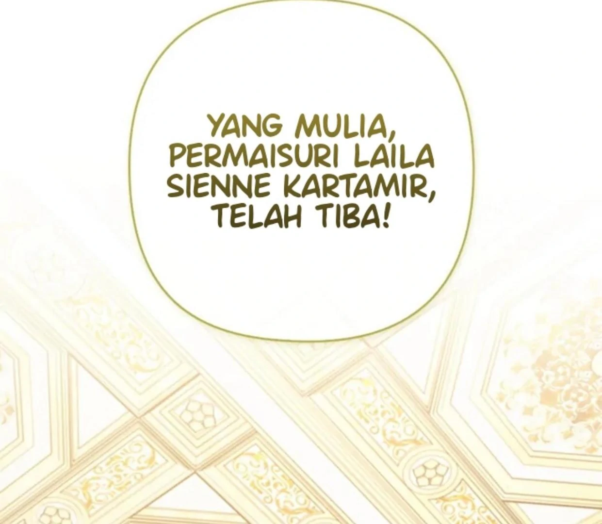 I Was Seduced By The Sick Male Lead chapter 88 halaman 38