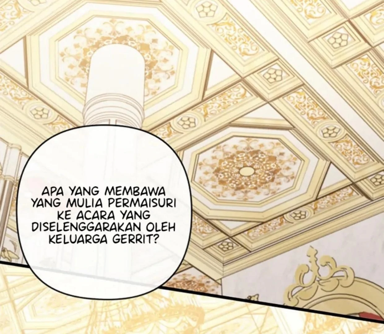 I Was Seduced By The Sick Male Lead chapter 88 halaman 39