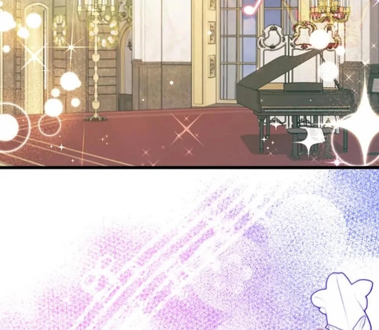 I Was Seduced By The Sick Male Lead chapter 88 halaman 4