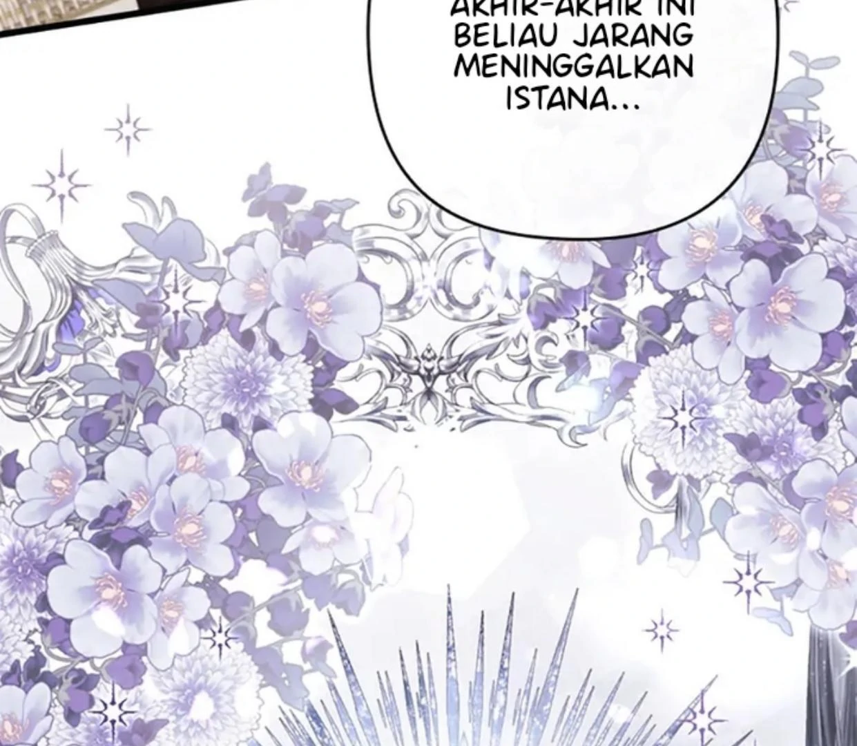 I Was Seduced By The Sick Male Lead chapter 88 halaman 41
