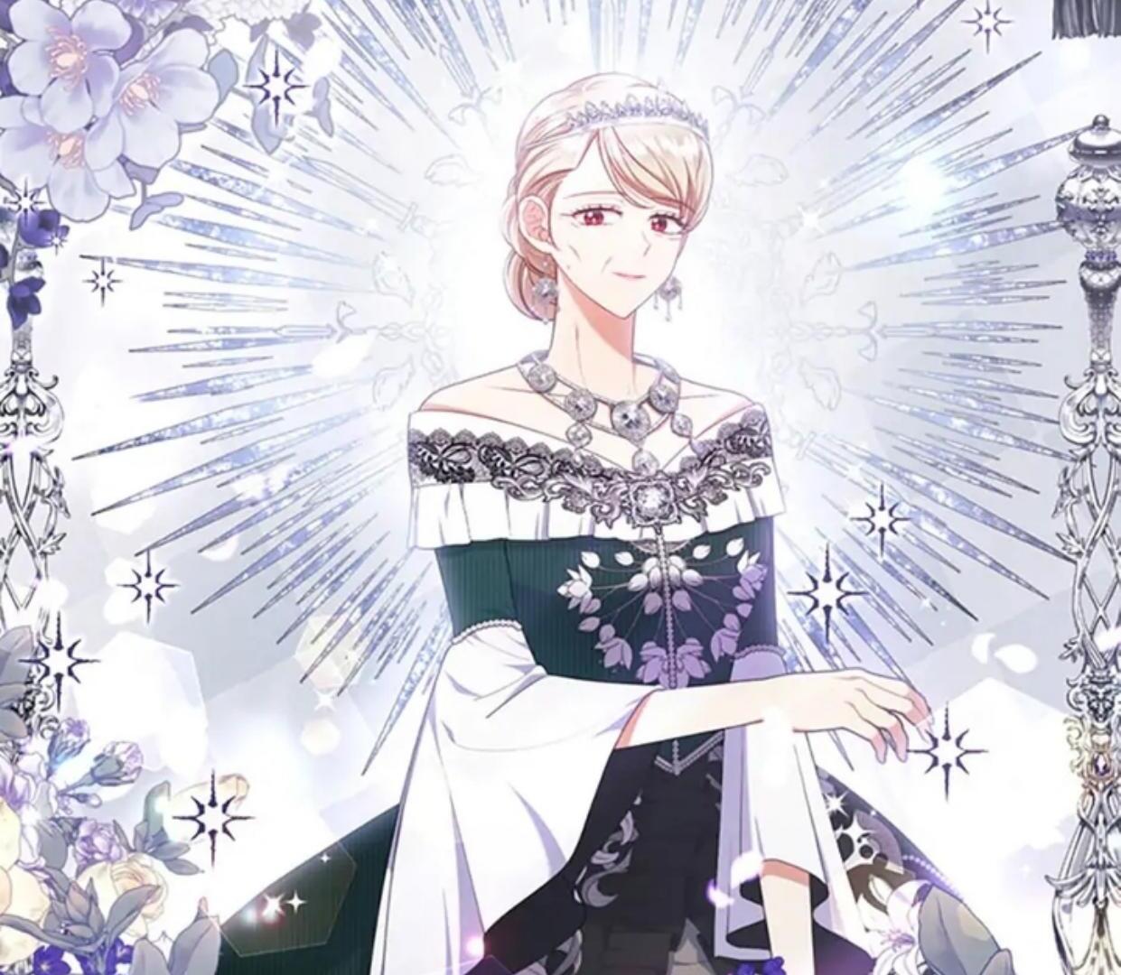 I Was Seduced By The Sick Male Lead chapter 88 halaman 42