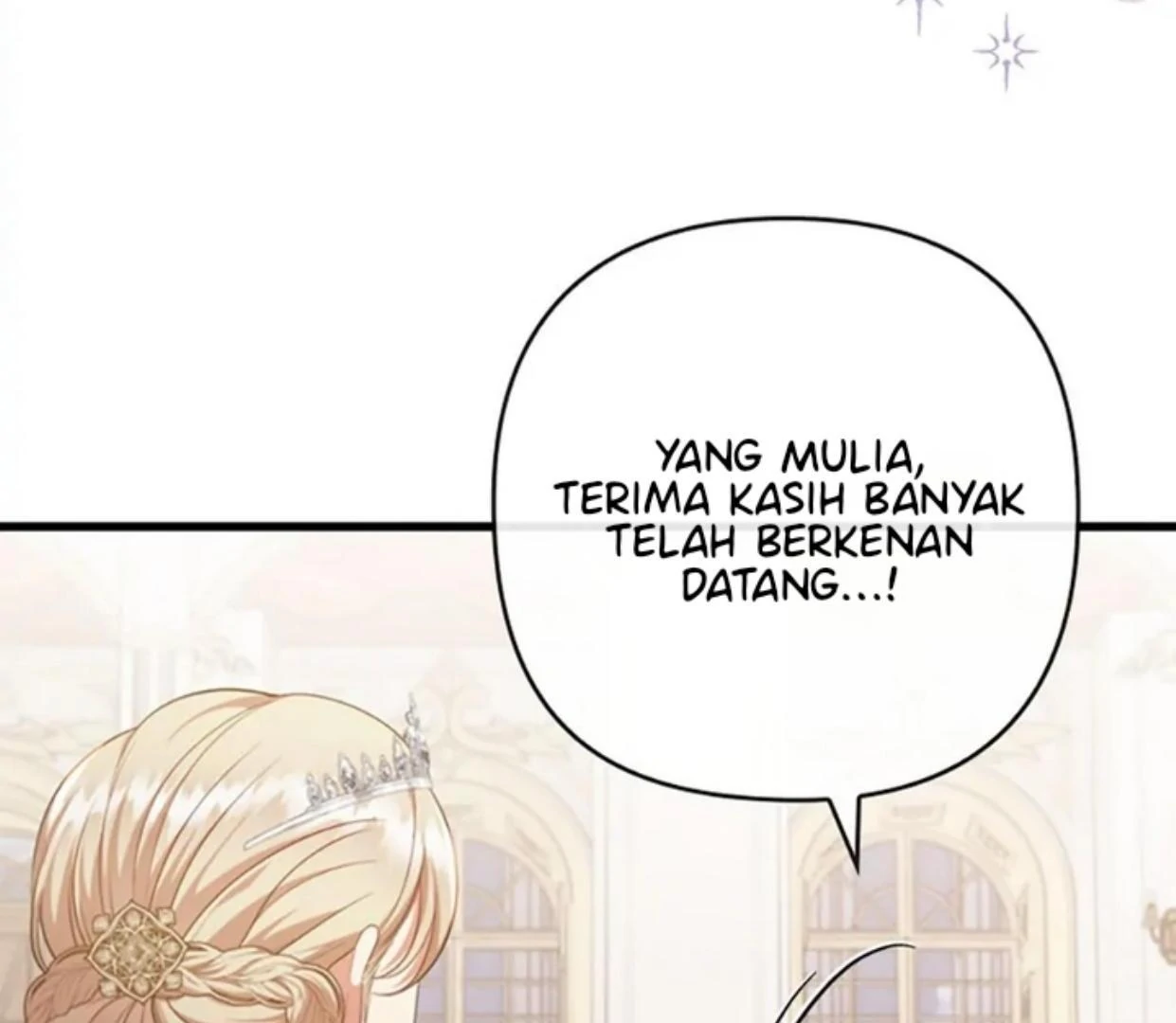 I Was Seduced By The Sick Male Lead chapter 88 halaman 44