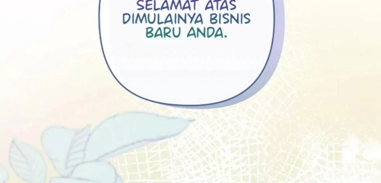 I Was Seduced By The Sick Male Lead chapter 88 halaman 46