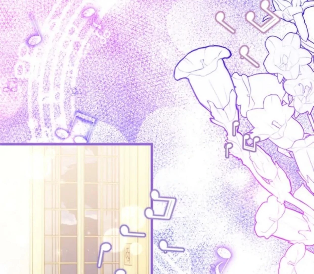 I Was Seduced By The Sick Male Lead chapter 88 halaman 5