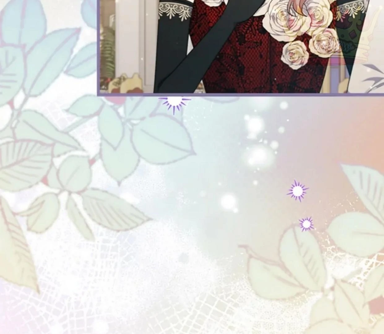 I Was Seduced By The Sick Male Lead chapter 88 halaman 50
