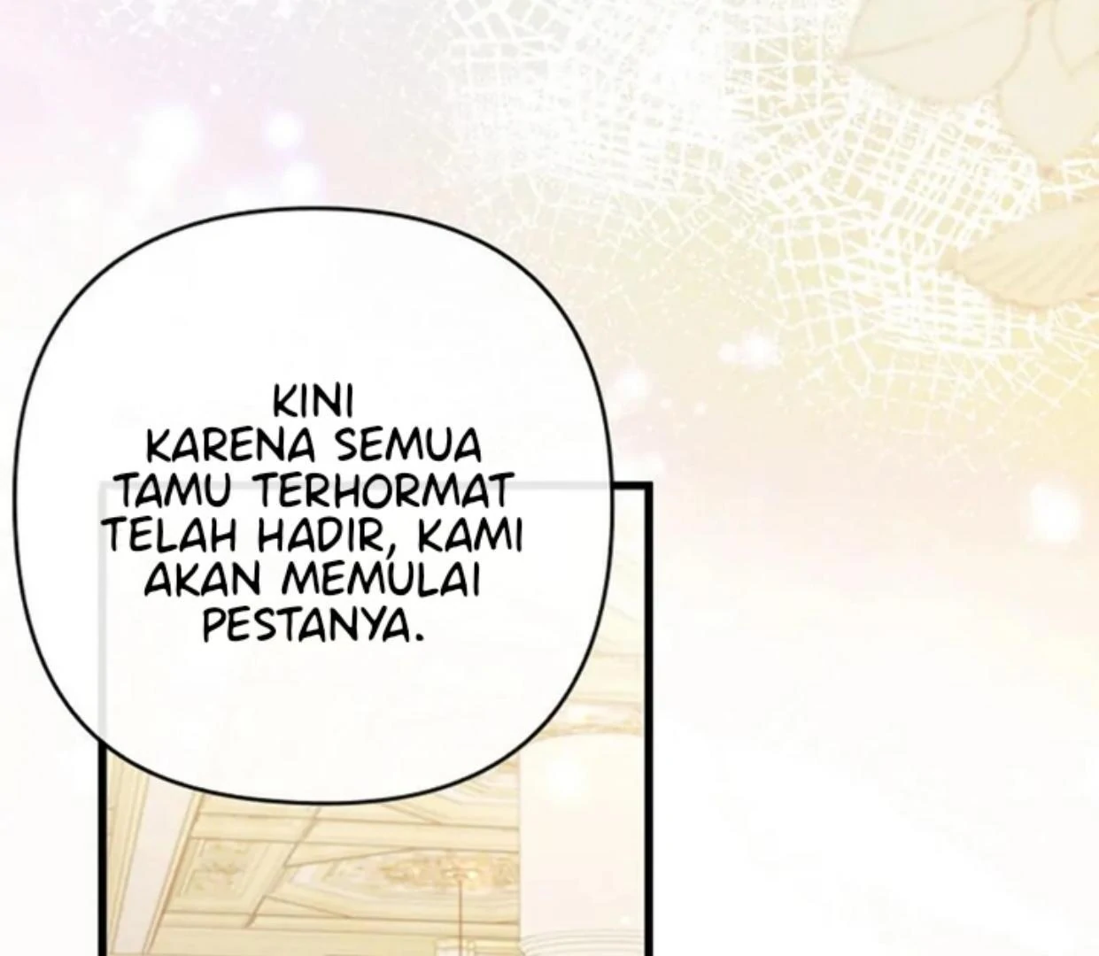 I Was Seduced By The Sick Male Lead chapter 88 halaman 51