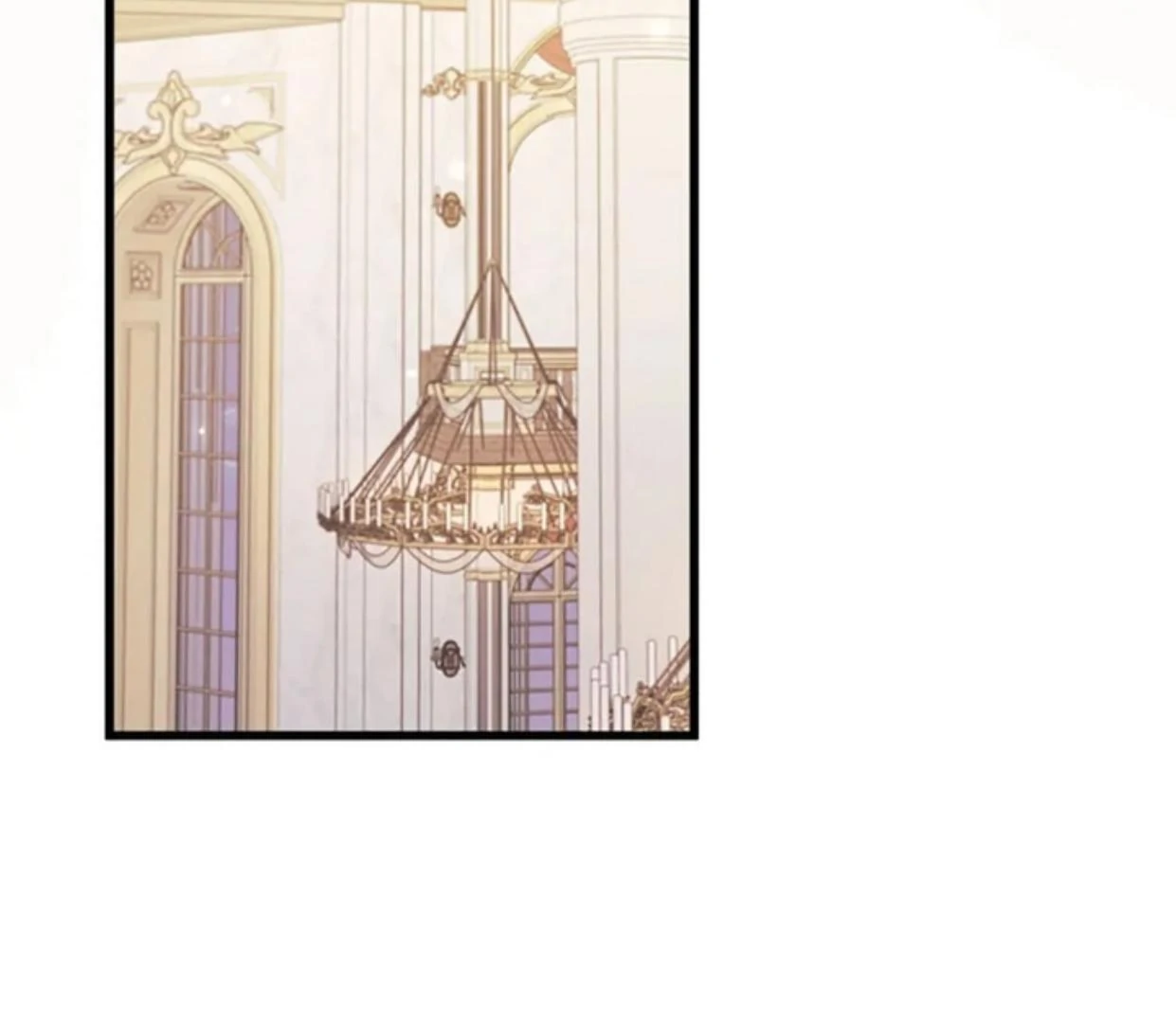 I Was Seduced By The Sick Male Lead chapter 88 halaman 52