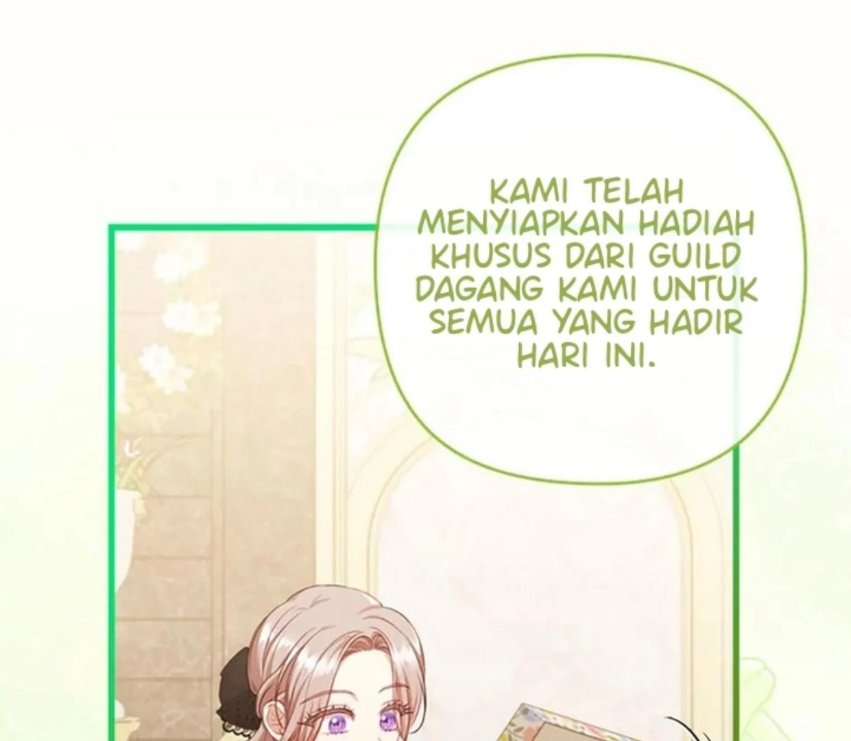I Was Seduced By The Sick Male Lead chapter 88 halaman 55